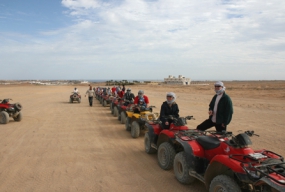 Vignette1-Randonnée aventure en Quad