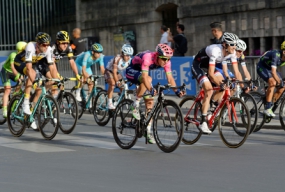 Vignette3-Tour de France