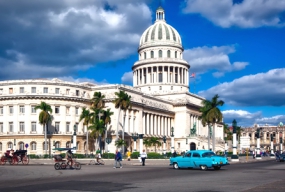 Vignette3-Voyage à Cuba