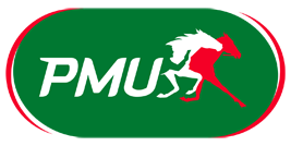 PMU