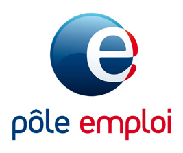 Pôle Emploi