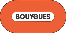 Bouygues