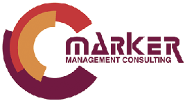 Marker Management Consulting