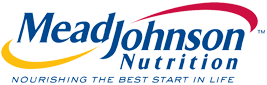 Mead Johnson