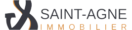 Saint Agne Promotion