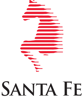 Santa Fé