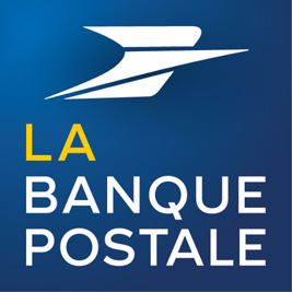 Banque Postale