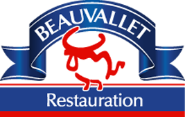 Beauvallet Restauration