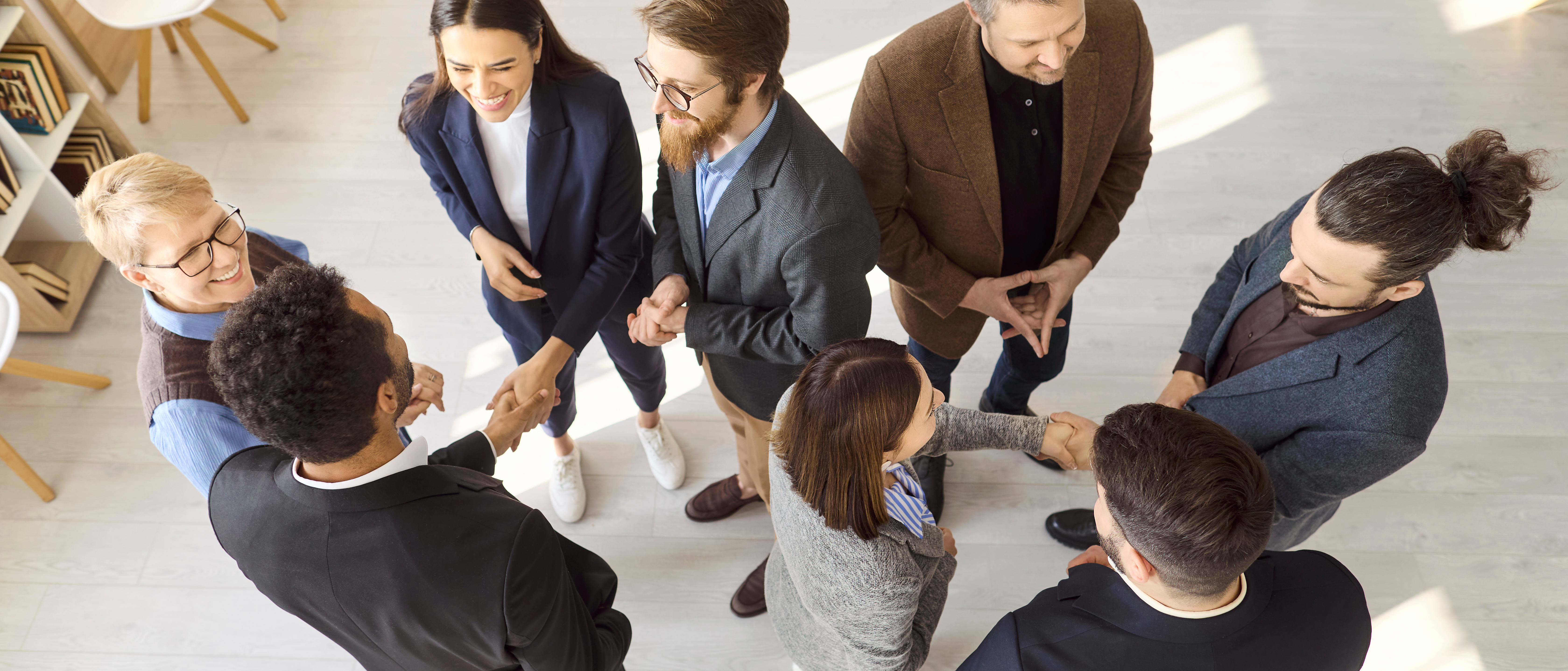 Comment choisir entre la France et l'&eacute;tranger pour votre s&eacute;minaire d'entreprise ?