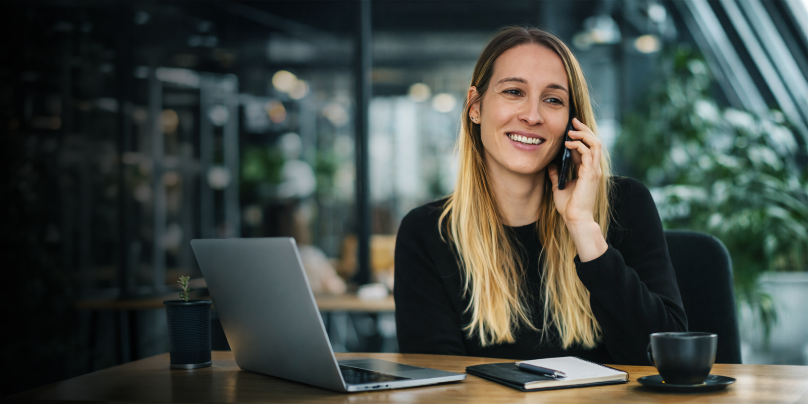 La m&eacute;thode MADIBA pour un &eacute;v&eacute;nement sur-mesure !
